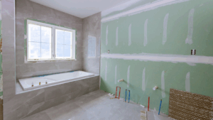bathroom remodeling bathroom remodeling