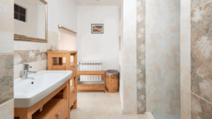 bathroom bathroom remodeling