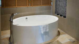 bathroom bathroom remodeling