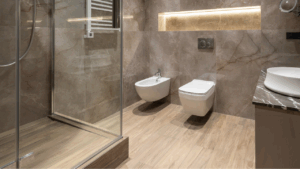 bathroom floors bathroom floors