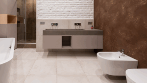 bathroom floors bathroom floors