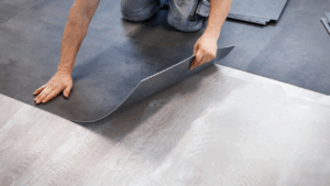 bathroom floors bathroom floors