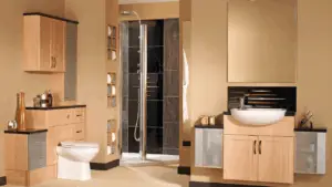bathroom remodeling bathroom remodeling
