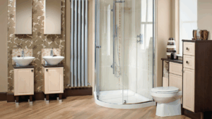 bathroom remodeling bathroom remodeling