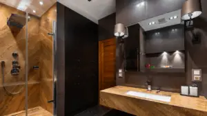 bathroom remodeling bathroom remodeling