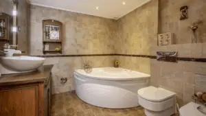 bathroom remodeling bathroom remodeling