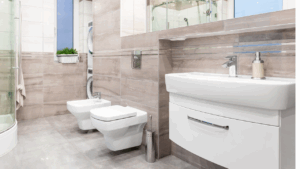 bathroom remodeling bathroom remodeling
