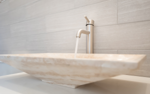 bathroom remodeling bathroom remodeling