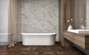 bathroom remodeling bathroom remodeling