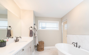 bathroom remodeling bathroom remodeling