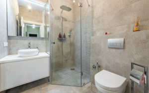 bathroom remodeling bathroom remodeling