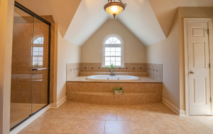 bathroom remodeling bathroom remodeling