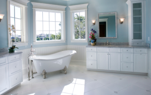 bathroom remodeling bathroom remodeling