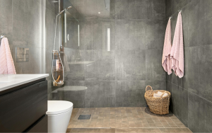 bathroom bathroom remodeling