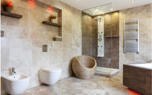 bathroom bathroom remodeling
