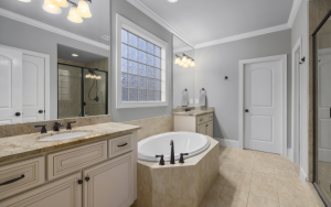 bathroom remodeling bathroom remodeling
