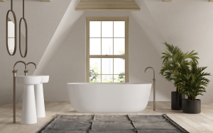 bathroom remodeling bathroom remodeling