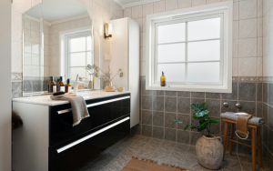 bathroom remodeling bathroom remodeling